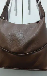 موکت لطفا اگهی روبخونید