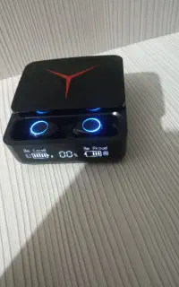 هدفون ایرپاد  گیمینگ بلوتوثی