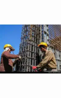 استخدام استا کار دست به انبر