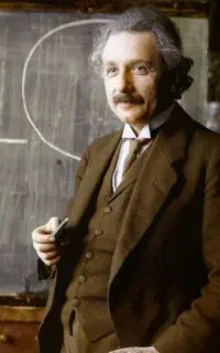 تدریس ریاضیات وفیزیک حرفه ای به سبک کنکور نوین