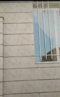 خانه کرناچی 50متری نوساز
