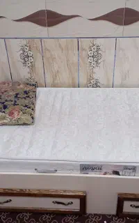 سرویس خواب نوجوان