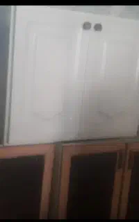 کابینت و وسایل منزل