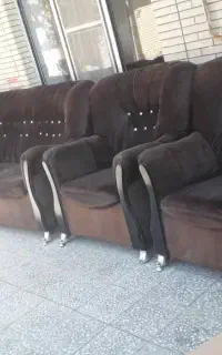 مبلمان