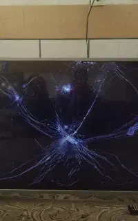تلوزیون ۴۳