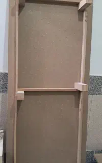 سرویس خواب تک نفره نو