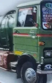 تخلیه چاه لجن کش