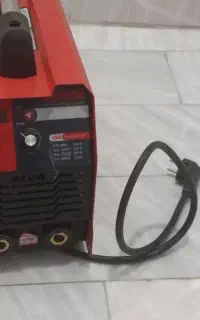 فروش دستگاه جوش