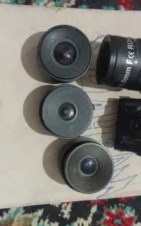 فروش