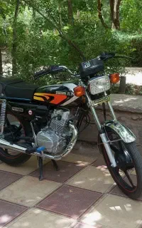 احسان ۴۰۳