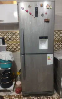 تمیز و در حد نو