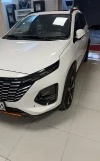 ایکس ۳۳کراس ۱۴۰۴