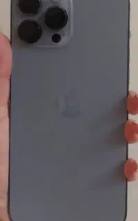 iphone 13 promax