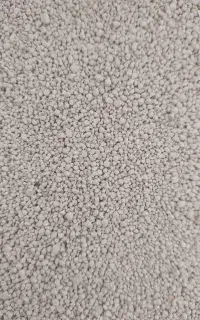 خاک گربه
