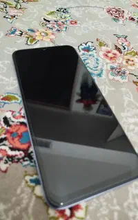 گوشی درحد اکبند