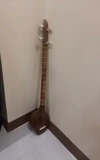 سه تار