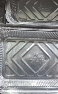 استخدامی نیروی خانم جهت فروشگاه
