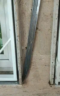 چاقو