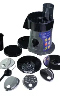 لوازم خانگی