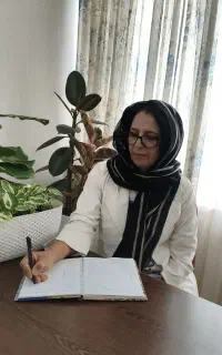 زگیل تناسلی با داروهای گیاهی