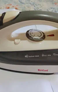 اتو تفال اصل فرانسه