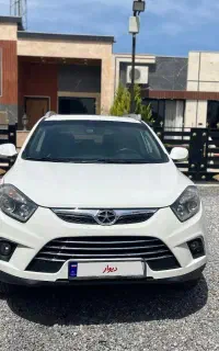 جکs5