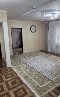 اجاره مسکن مهر کوهدشت