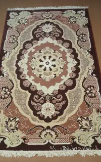 فروش فرش