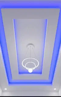 راویز کاری امیری