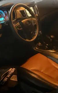 هایما s7 مدل ۹۶