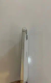 آیفون ۱۳ نرمال ۱۲۸ گیگ
