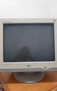 مانیتور