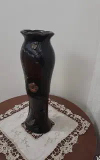گلدان