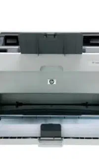پرینتر HP LaserJet P1505.لیزری.بسیار تمیز و سالم