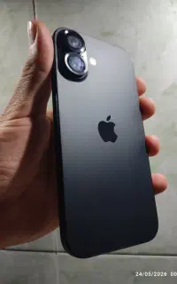 آیفون 16