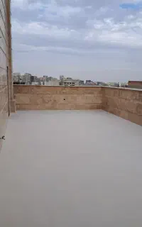پیش فروش پنت هاوس ۱۷۰متری ۳خوابه جکوزی دار