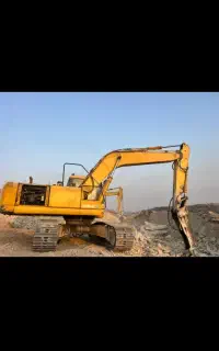 اجاره پاکت و پیکور و کامیون