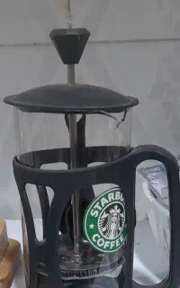 دمنوش ساز