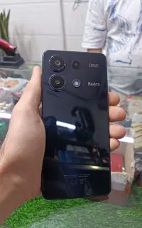 شیائومی نوت ۱۳