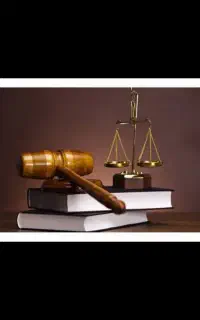 مشاوره حقوقی و کیفری