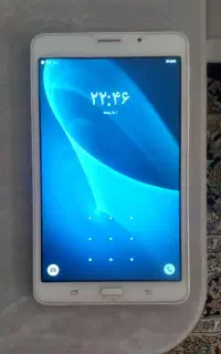 تبلت galaxy tab a 2016 اصل ویتنام