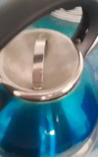 کتری نو سوت زن فروشی