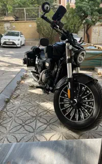 بندا راک