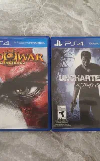 دیسک بازی درحد آک