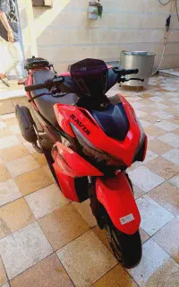 فروش ایروکس 170