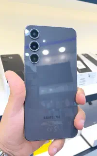 Samsung Galaxy S24 FE  256GB RAM 8GB