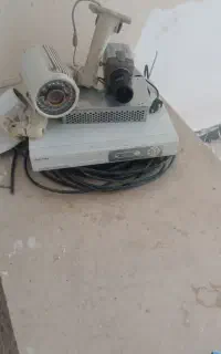 دوربین