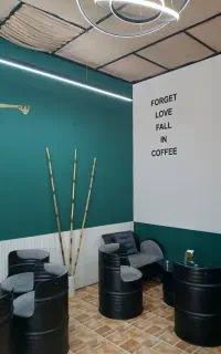 نقاشی وکناف مرزبان