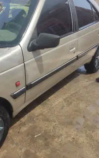 اتاق اس ال اکس