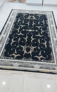 فرش ۴ متری ۷۰۰ شانه